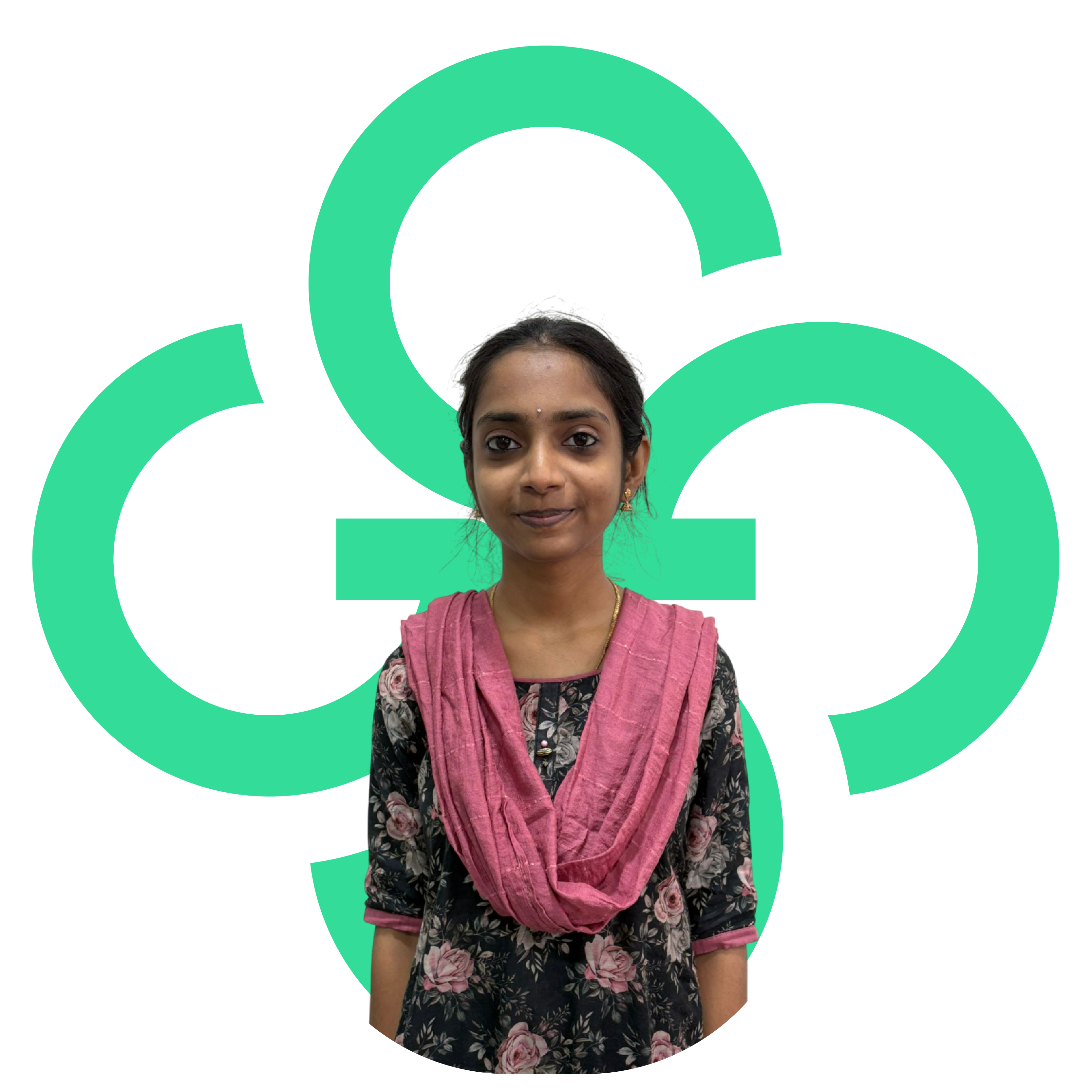 Madhumitha R