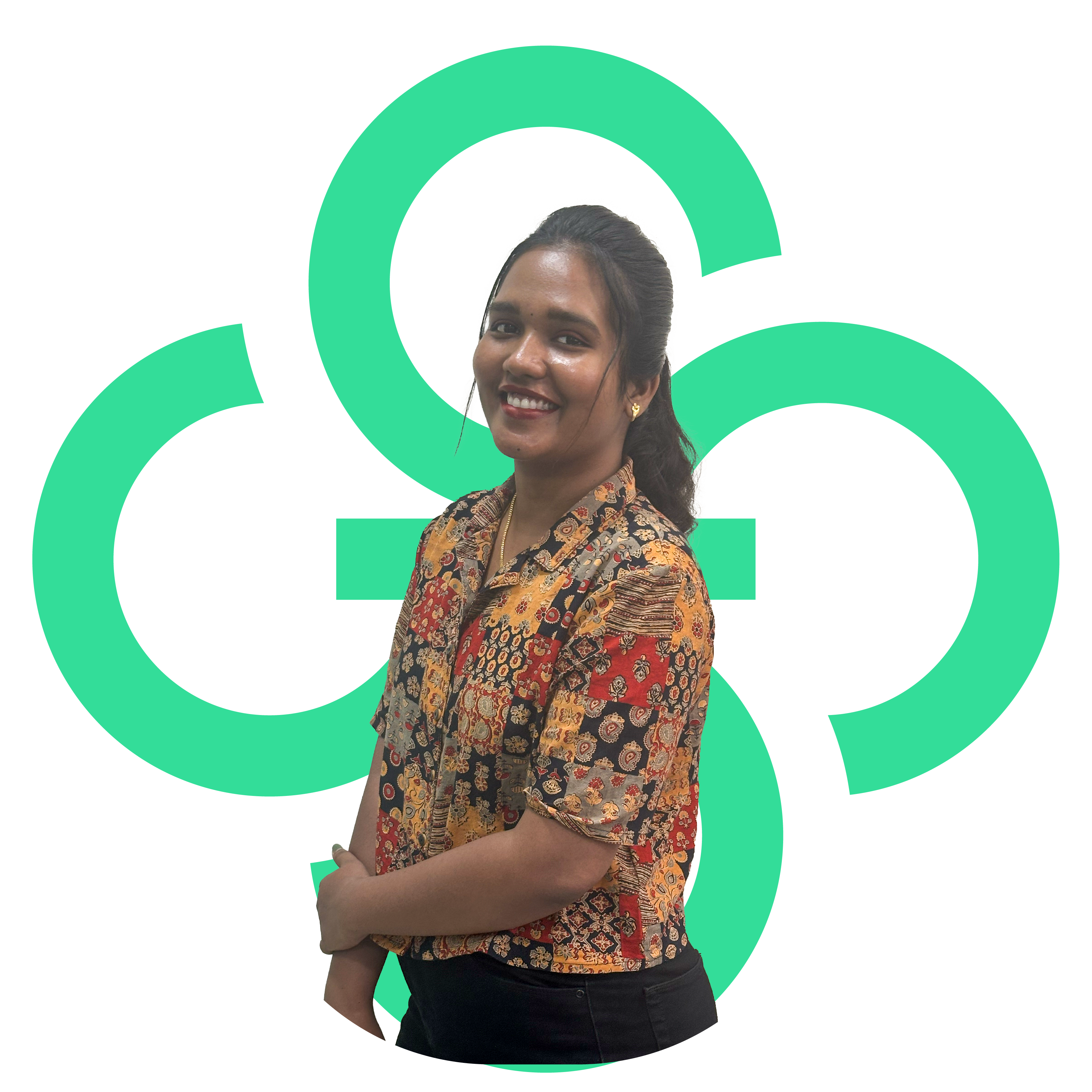 Prathipa